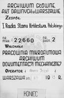 PL_1_184_2_9999-tablica koncowa